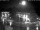 Webcam in Judendorf-Straßengel, 3.5 mi away