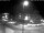 Webcam in Judendorf-Straßengel, 2.6 mi away