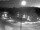 Webcam in Judendorf-Straßengel, 6.8 km