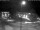 Webcam in Judendorf-Straßengel, 13 km