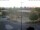 Webcam in Judendorf-Straßengel, 9.1 km