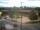 Webcam in Judendorf-Straßengel, 17.7 km