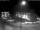 Webcam in Judendorf-Straßengel, 10.4 mi away