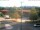Webcam in Judendorf-Straßengel, 5.4 mi away