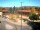 Webcam in Judendorf-Straßengel, 9 km entfernt