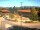 Webcam in Judendorf-Straßengel, 14 km entfernt