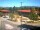 Webcam in Judendorf-Straßengel, 14 km