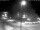 Webcam in Judendorf-Straßengel, 3.5 mi away