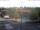 Webcam in Judendorf-Straßengel, 7.5 mi away