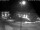 Webcam in Judendorf-Straßengel, 13 km entfernt