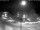 Webcam in Judendorf-Straßengel, 6.7 mi away
