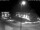 Webcam in Judendorf-Straßengel, 5.8 mi away