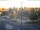 Webcam in Judendorf-Straßengel, 9.1 km entfernt