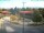 Webcam in Judendorf-Straßengel, 7.5 mi away