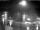 Webcam in Judendorf-Straßengel, 5.3 mi away