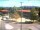 Webcam in Judendorf-Straßengel, 10.4 mi away