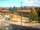 Webcam in Judendorf-Straßengel, 3.5 mi away