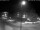 Webcam in Judendorf-Straßengel, 10.4 mi away