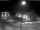 Webcam in Ange de la rue Judendorf, 17.5 km