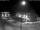 Webcam in Judendorf-Straßengel, 13 km