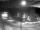Webcam in Judendorf-Straßengel, 3.5 mi away