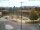 Webcam in Judendorf-Straßengel, 10.4 mi away