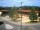 Webcam in Judendorf-Straßengel, 10.4 mi away