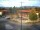 Webcam in Judendorf-Straßengel, 13 km