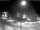 Webcam in Judendorf-Straßengel, 5.4 mi away