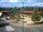 Webcam in Judendorf-Straßengel, 6.8 mi away