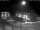 Webcam in Judendorf-Straßengel, 13.8 km