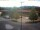 Webcam in Judendorf-Straßengel, 15 km