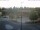 Webcam in Judendorf-Straßengel, 5.3 mi away
