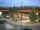 Webcam in Judendorf-Straßengel, 24.8 km