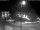 Webcam in Judendorf-Straßengel, 5.3 mi away