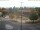 Webcam in Ange de la rue Judendorf, 13.8 km