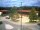 Webcam in Judendorf-Straßengel, 17.5 km