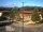 Webcam in Judendorf-Straßengel, 6.7 mi away
