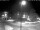 Webcam in Judendorf-Straßengel, 2.6 mi away