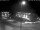 Webcam in Judendorf-Straßengel, 4 mi away