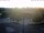 Webcam in Judendorf-Straßengel, 10.4 mi away