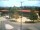 Webcam in Judendorf-Straßengel, 3.5 mi away