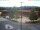 Webcam in Judendorf-Straßengel, 10.4 mi away