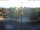 Webcam in Judendorf-Straßengel, 7.5 mi away