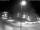 Webcam in Judendorf-Straßengel, 13.8 km entfernt