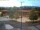 Webcam in Judendorf-Straßengel, 13.8 km entfernt