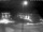 Webcam in Judendorf-Straßengel, 9.6 mi away