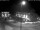 Webcam in Judendorf-Straßengel, 5.4 mi away
