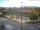 Webcam in Judendorf-Straßengel, 13.7 km