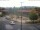 Webcam in Judendorf-Straßengel, 5.3 mi away